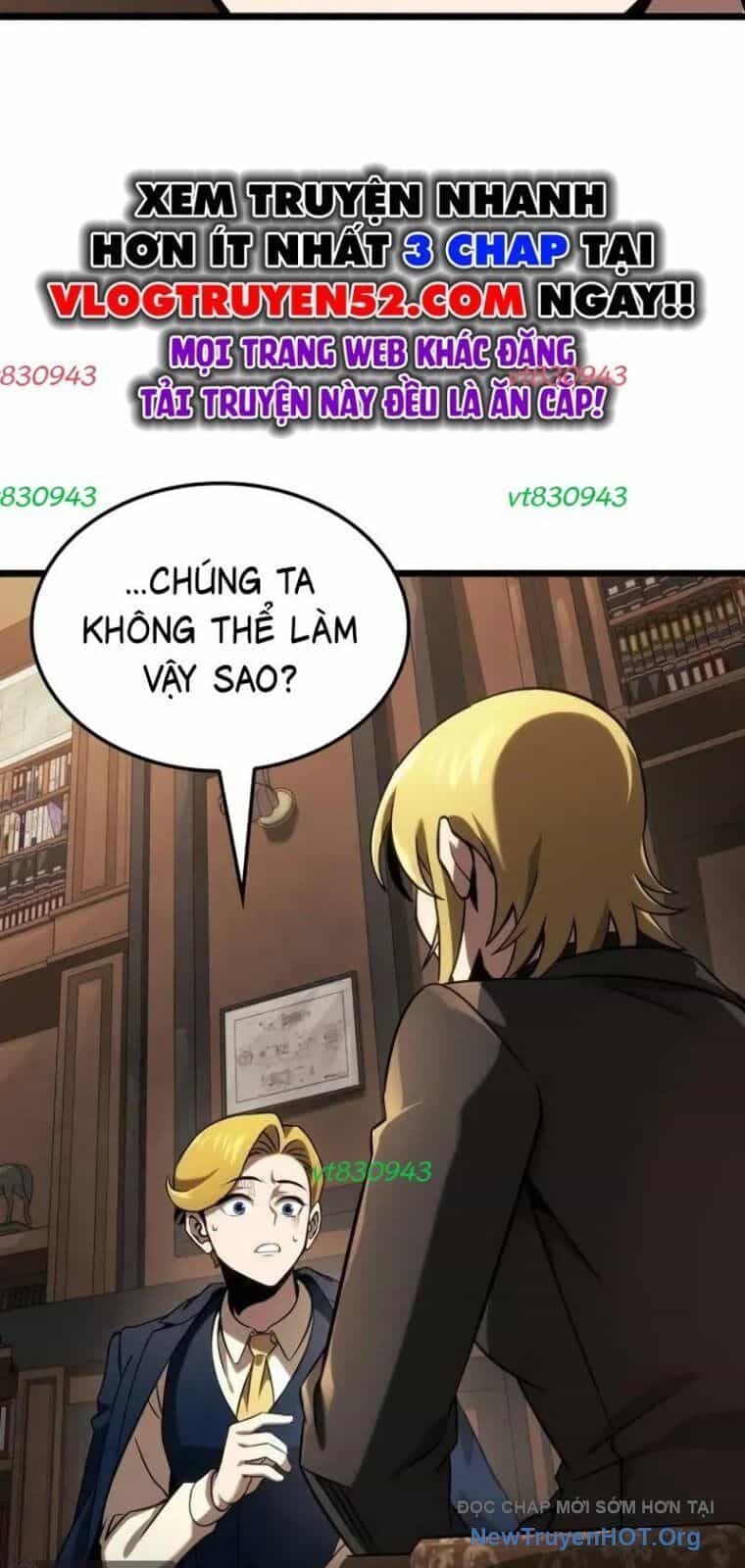 Người Chơi Tài Năng Điên Cuồng - Chương 29 - ảnh 54