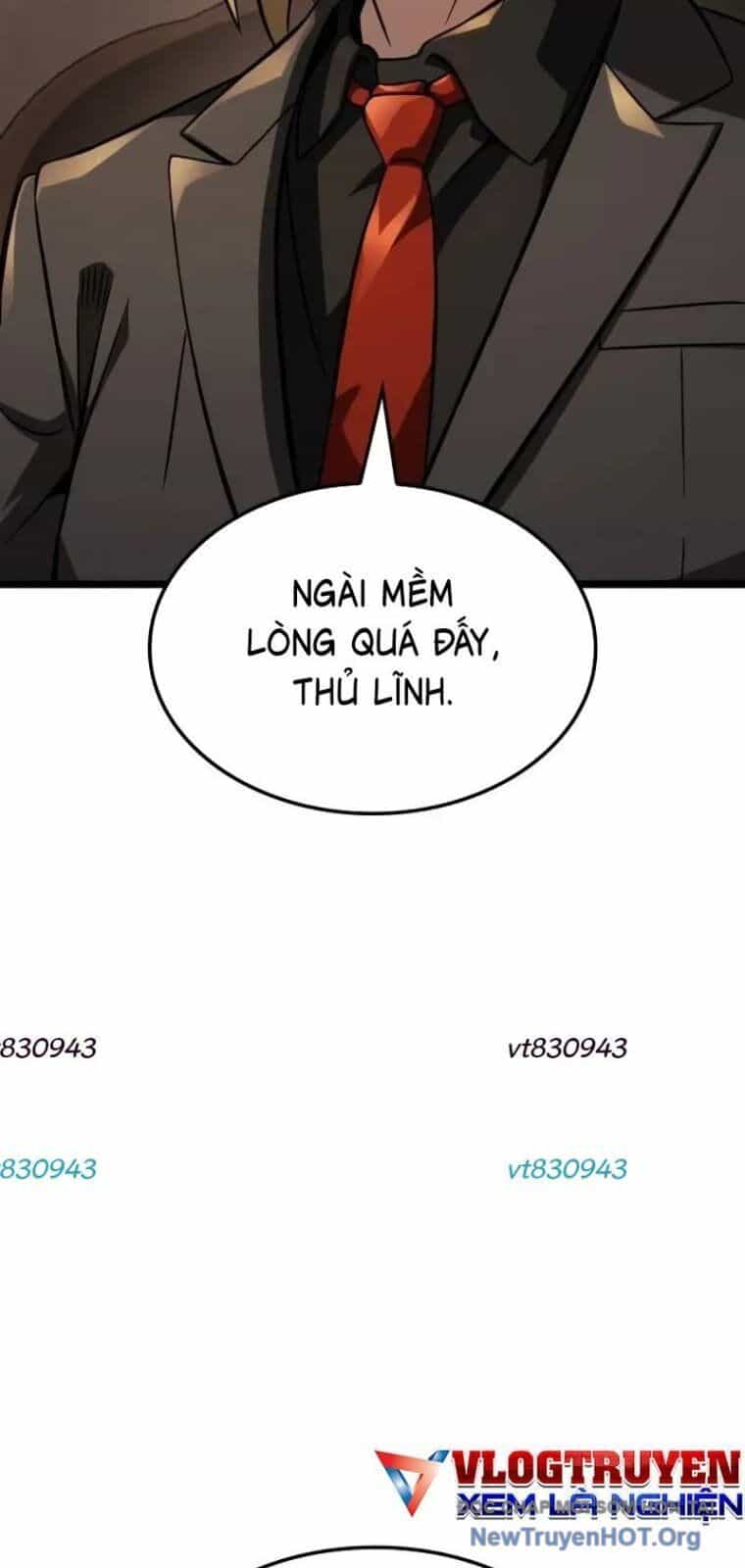 Người Chơi Tài Năng Điên Cuồng - Chương 29 - ảnh 56
