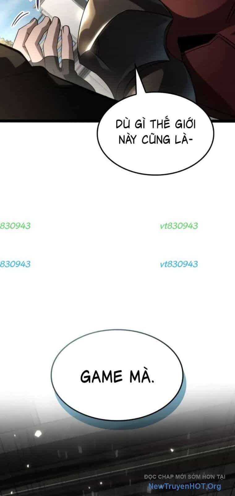 Người Chơi Tài Năng Điên Cuồng - Chương 29 - ảnh 60