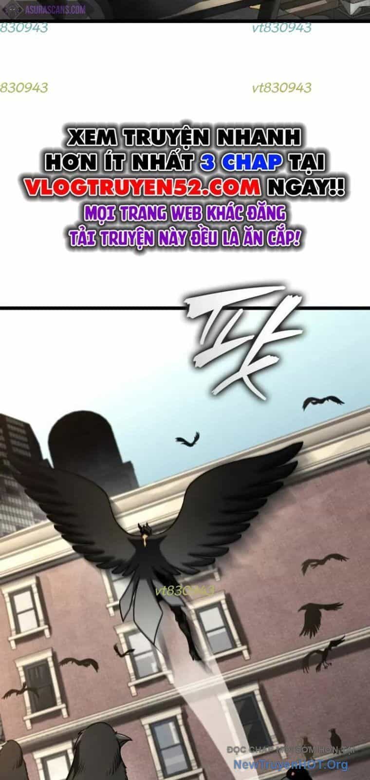 Người Chơi Tài Năng Điên Cuồng - Chương 29 - ảnh 81
