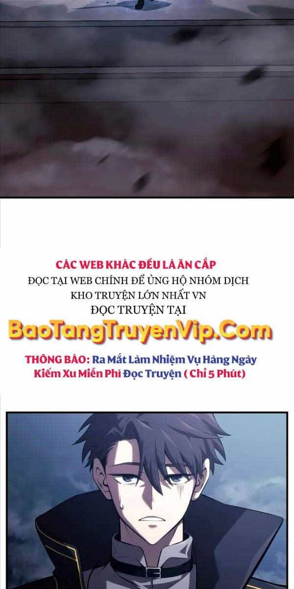 Người Chơi Tài Năng Điên Cuồng - Chương 3 - ảnh 2