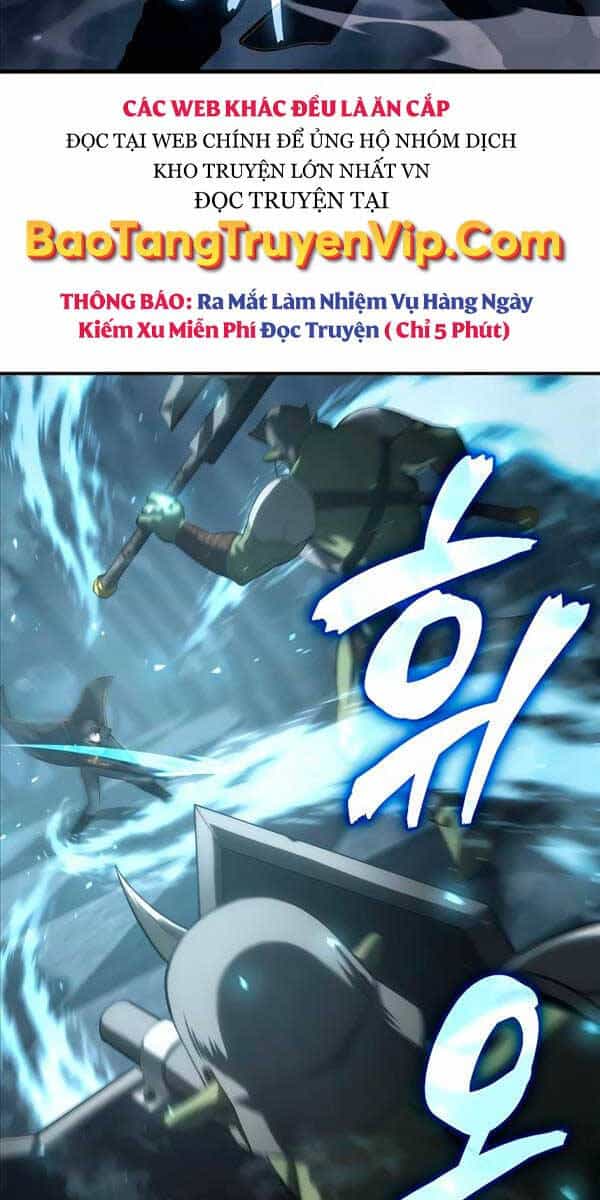 Người Chơi Tài Năng Điên Cuồng - Chương 3 - ảnh 26