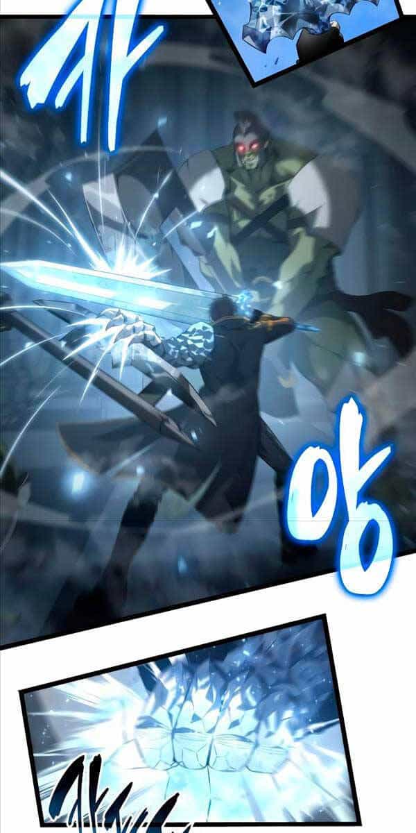 Người Chơi Tài Năng Điên Cuồng - Chương 3 - ảnh 58