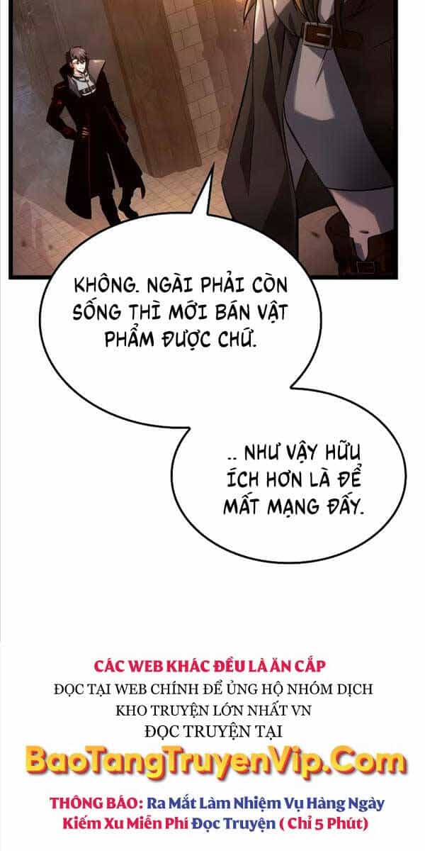Người Chơi Tài Năng Điên Cuồng - Chương 3 - ảnh 88