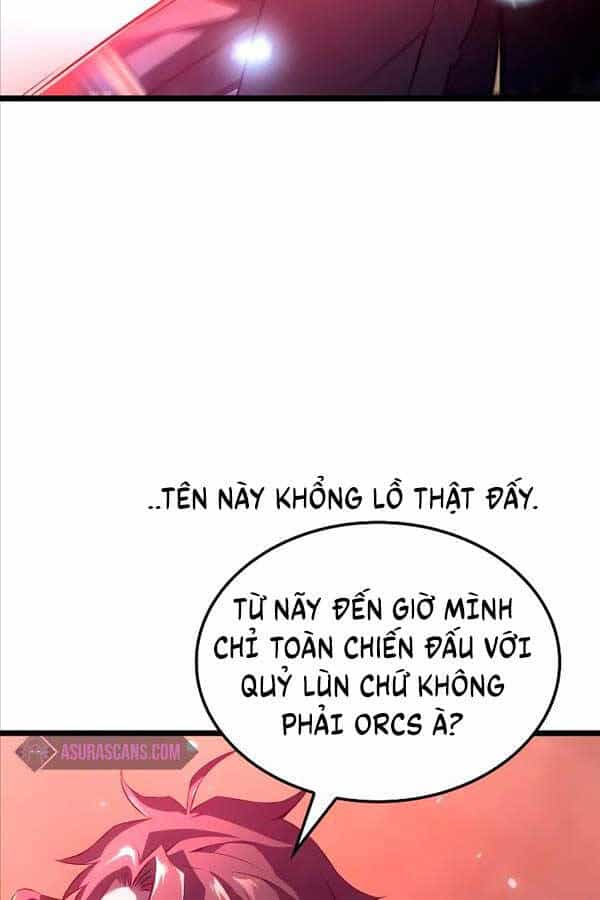 Người Chơi Tài Năng Điên Cuồng - Chương 3 - ảnh 99