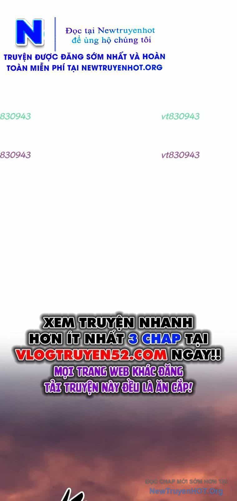 Người Chơi Tài Năng Điên Cuồng - Chương 30 - ảnh 35