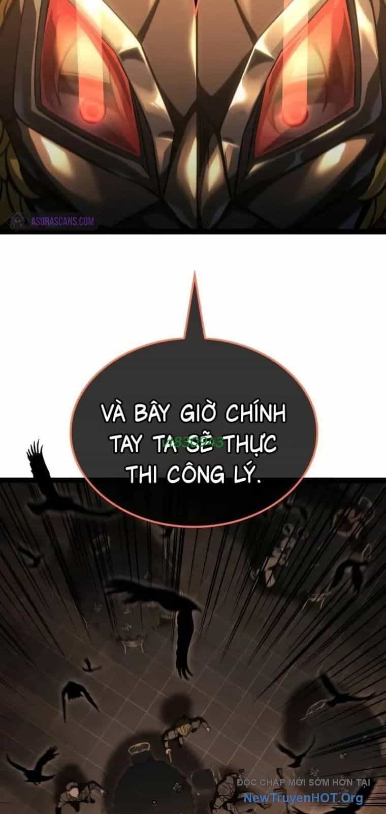 Người Chơi Tài Năng Điên Cuồng - Chương 30 - ảnh 59
