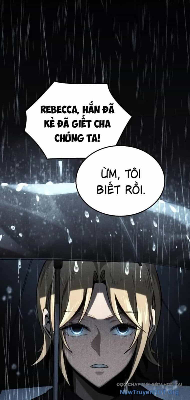 Người Chơi Tài Năng Điên Cuồng - Chương 30 - ảnh 68