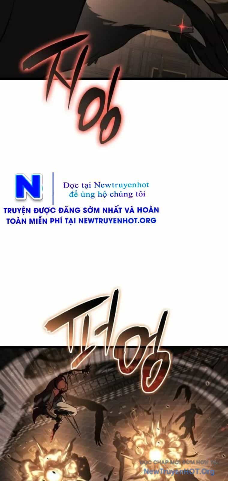 Người Chơi Tài Năng Điên Cuồng - Chương 31 - ảnh 23