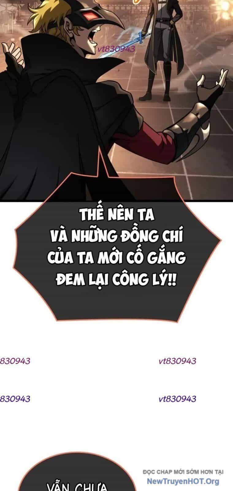 Người Chơi Tài Năng Điên Cuồng - Chương 31 - ảnh 38