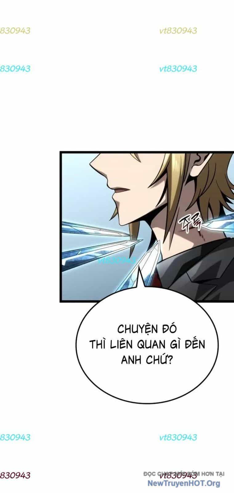 Người Chơi Tài Năng Điên Cuồng - Chương 31 - ảnh 63