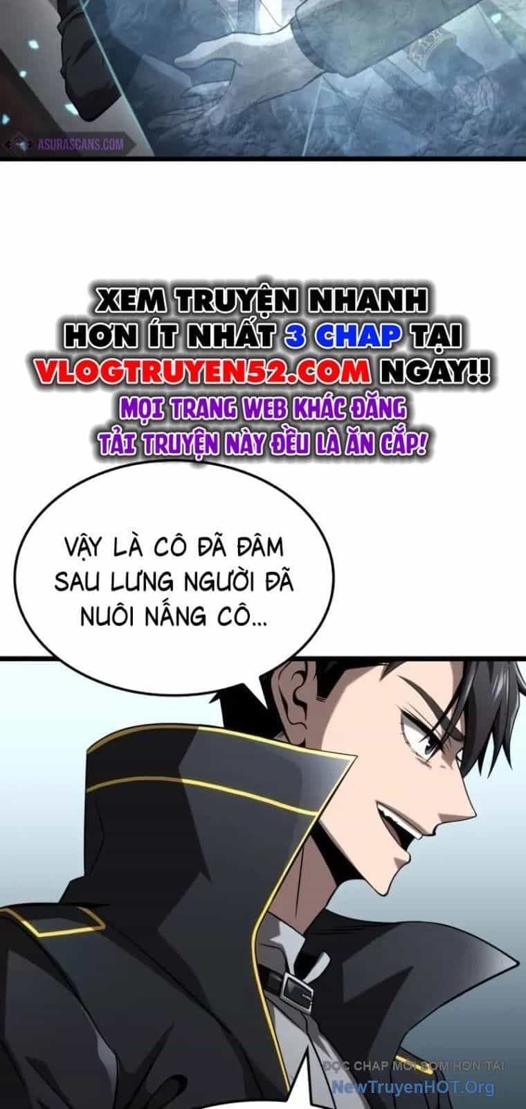 Người Chơi Tài Năng Điên Cuồng - Chương 31 - ảnh 75
