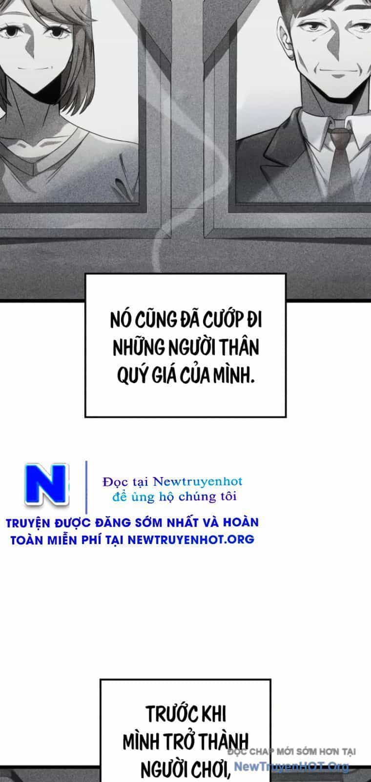 Người Chơi Tài Năng Điên Cuồng - Chương 32 - ảnh 20