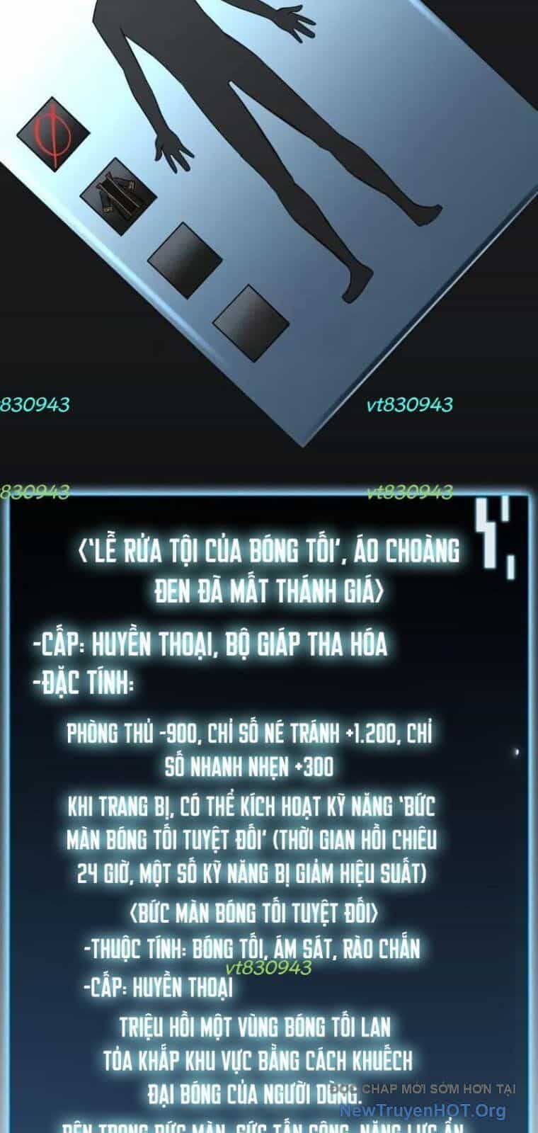 Người Chơi Tài Năng Điên Cuồng - Chương 32 - ảnh 26