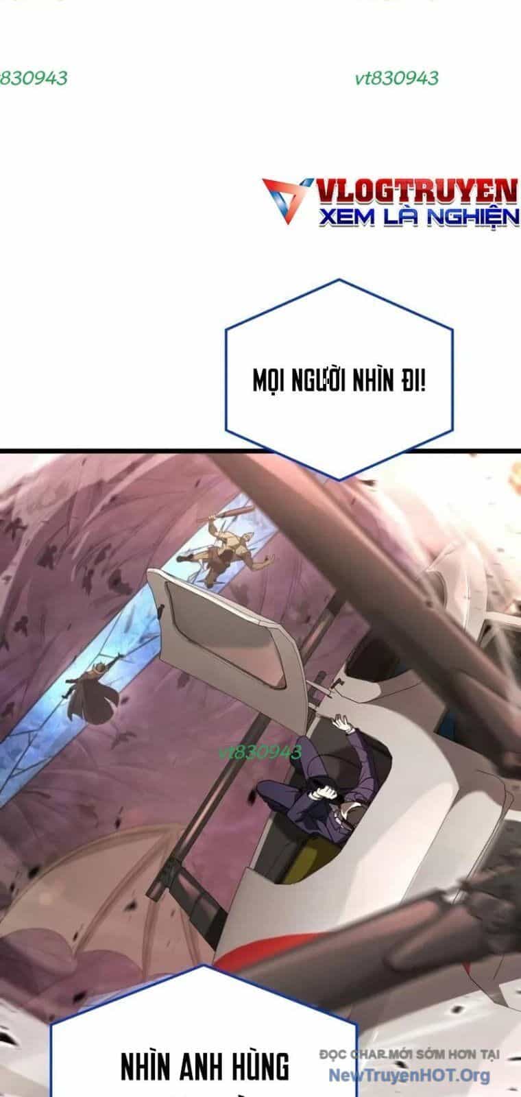 Người Chơi Tài Năng Điên Cuồng - Chương 32 - ảnh 56