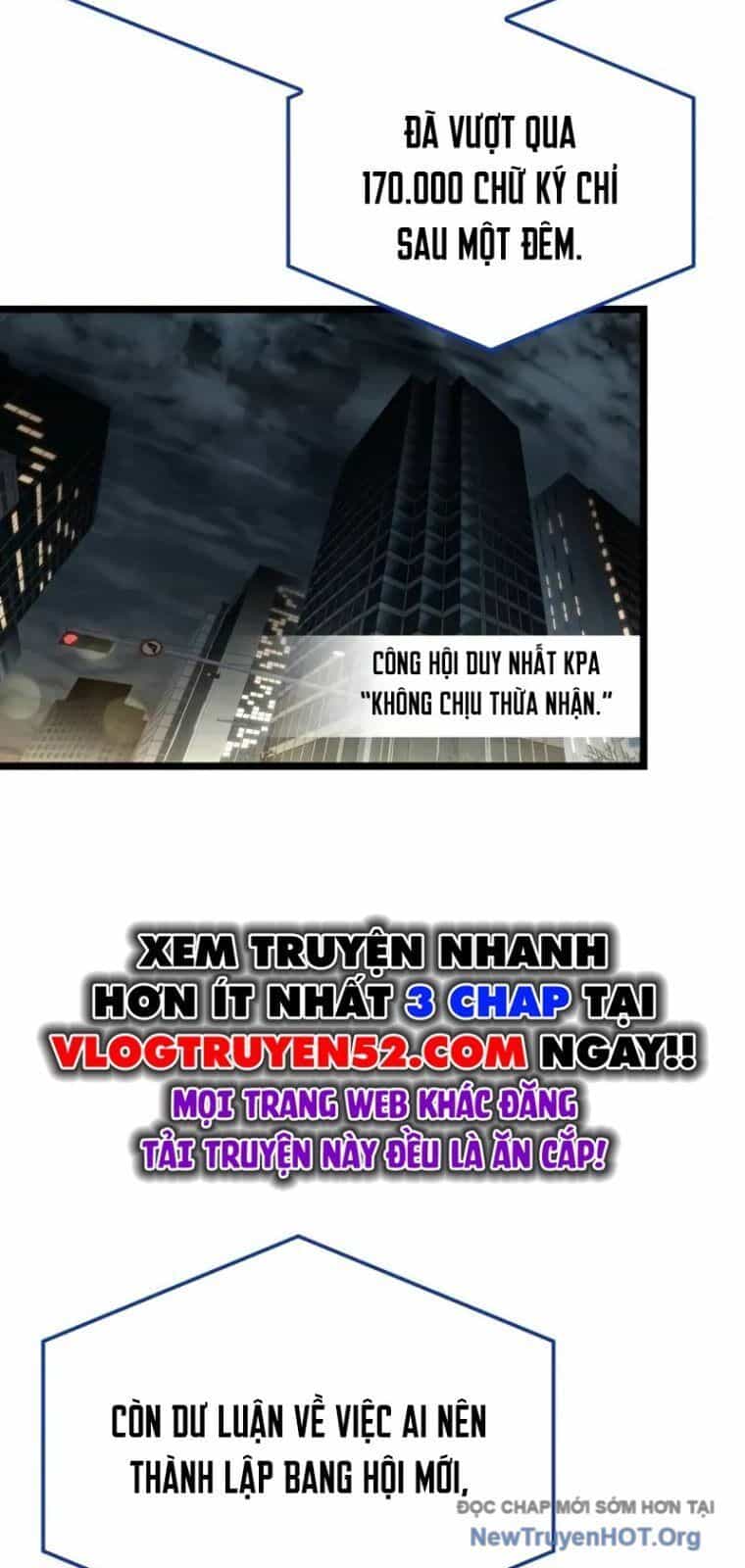 Người Chơi Tài Năng Điên Cuồng - Chương 33 - ảnh 21