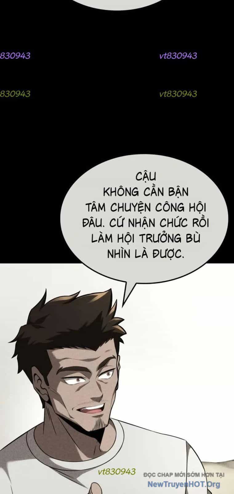 Người Chơi Tài Năng Điên Cuồng - Chương 33 - ảnh 41