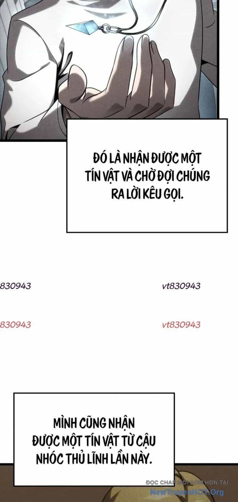 Người Chơi Tài Năng Điên Cuồng - Chương 33 - ảnh 52