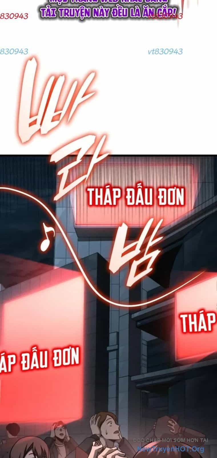 Người Chơi Tài Năng Điên Cuồng - Chương 33 - ảnh 57