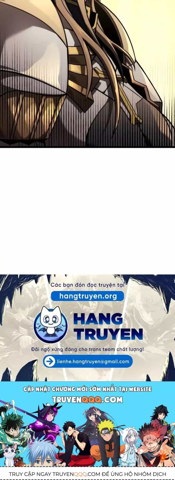 Người Chơi Tài Năng Điên Cuồng - Chương 34 - ảnh 50