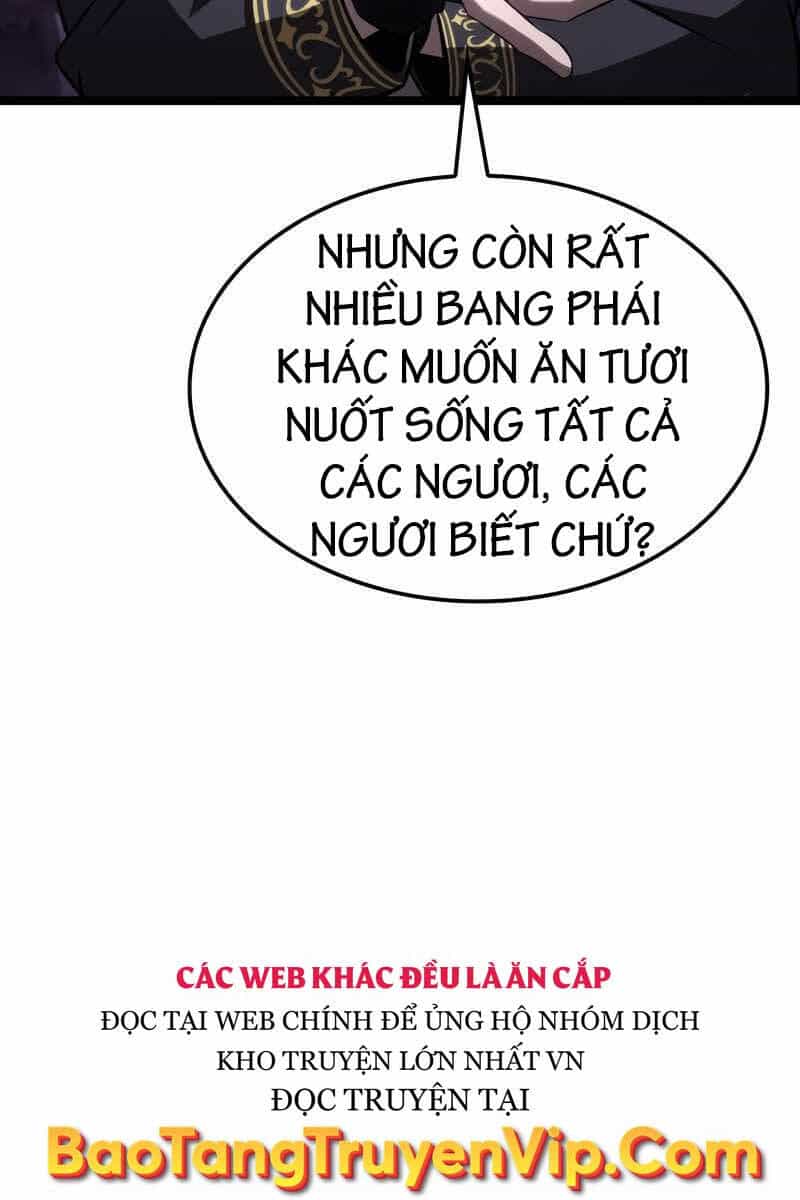 Người Chơi Tài Năng Điên Cuồng - Chương 4 - ảnh 104