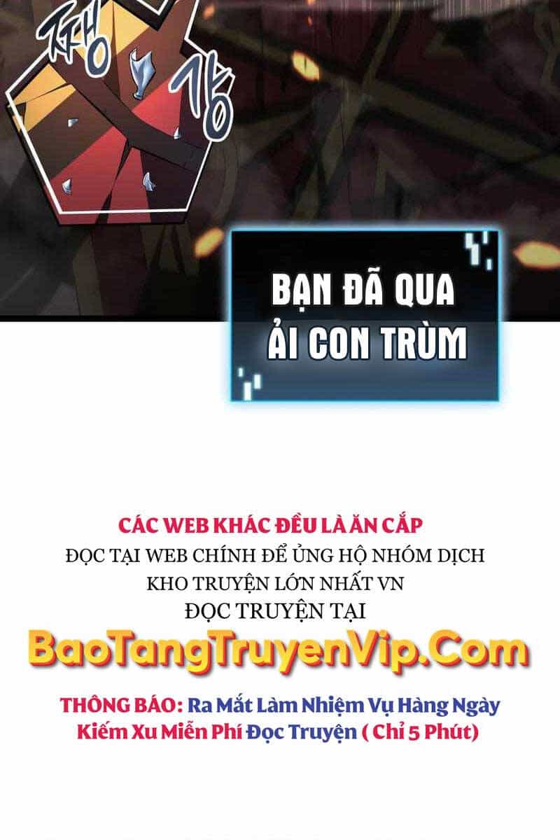 Người Chơi Tài Năng Điên Cuồng - Chương 4 - ảnh 24