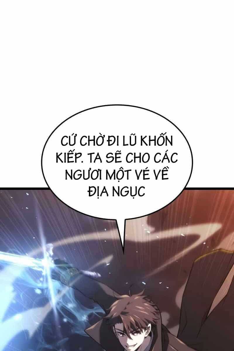 Người Chơi Tài Năng Điên Cuồng - Chương 4 - ảnh 51