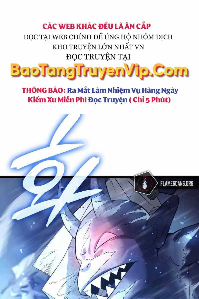 Người Chơi Tài Năng Điên Cuồng - Chương 4 - ảnh 53