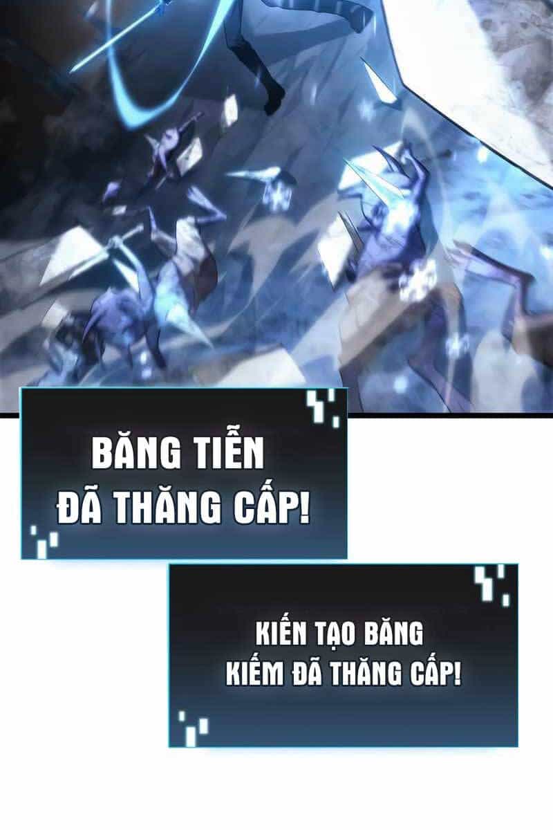 Người Chơi Tài Năng Điên Cuồng - Chương 4 - ảnh 56