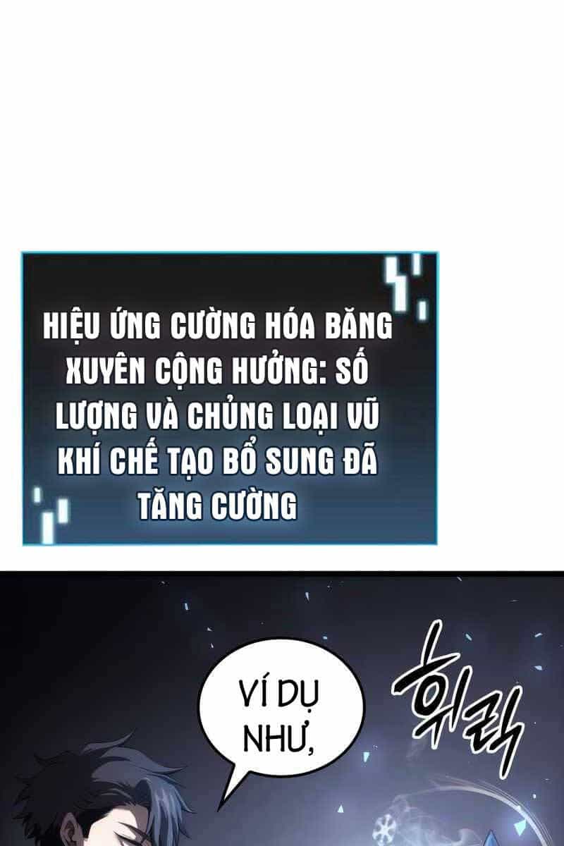 Người Chơi Tài Năng Điên Cuồng - Chương 4 - ảnh 69