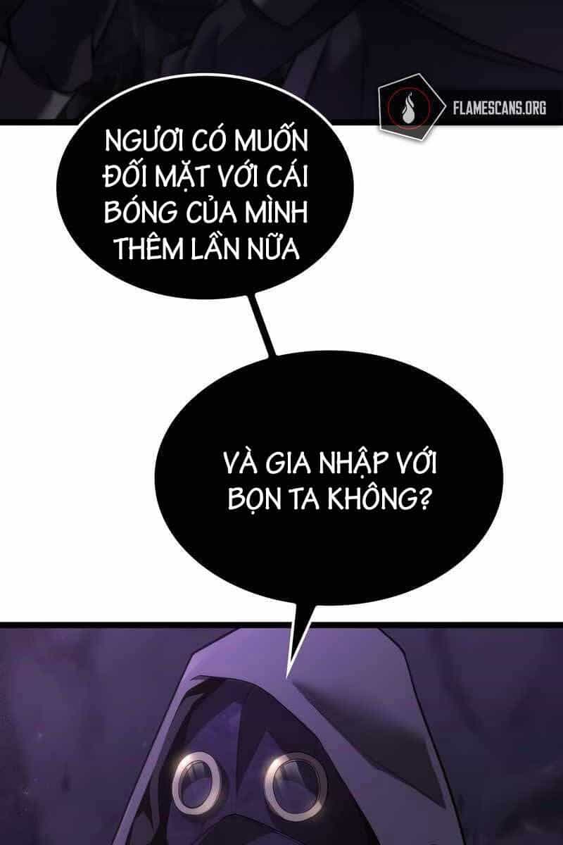 Người Chơi Tài Năng Điên Cuồng - Chương 4 - ảnh 99