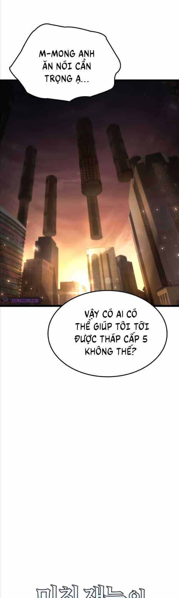 Người Chơi Tài Năng Điên Cuồng - Chương 5 - ảnh 14