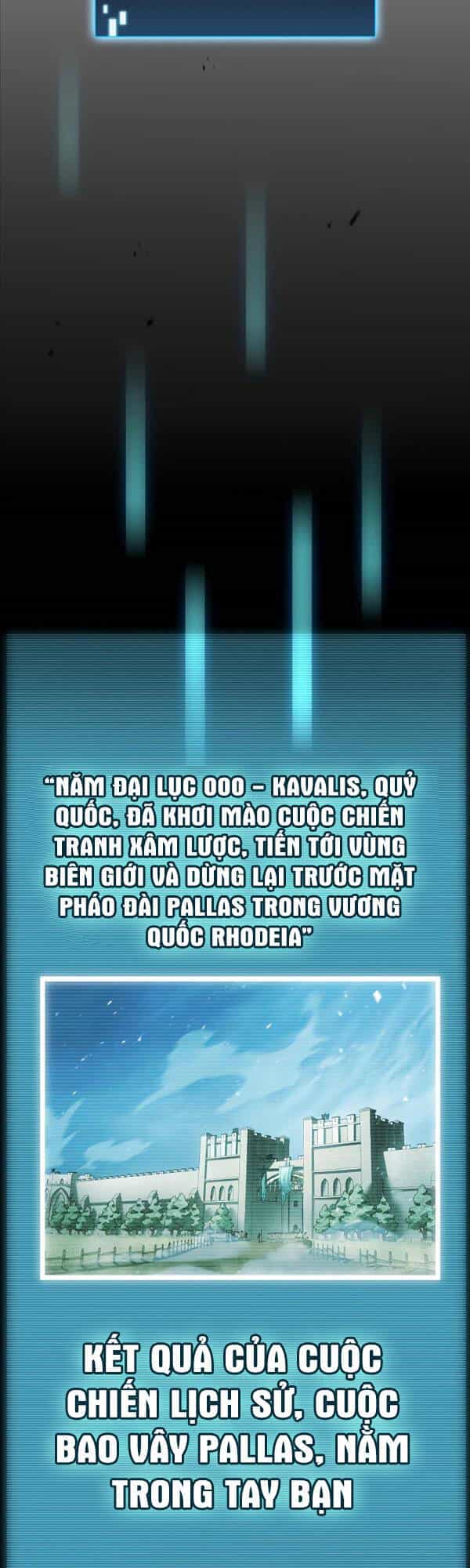 Người Chơi Tài Năng Điên Cuồng - Chương 5 - ảnh 20