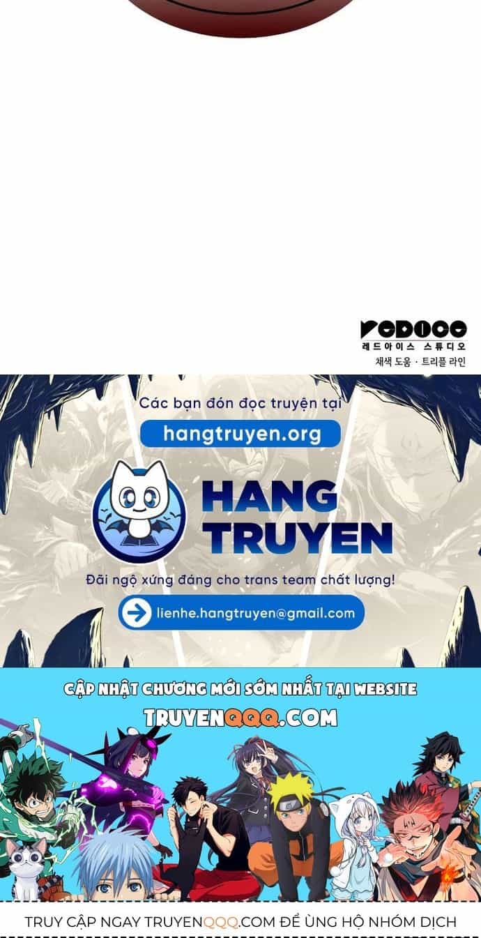Người Chơi Tài Năng Điên Cuồng - Chương 53 - ảnh 32