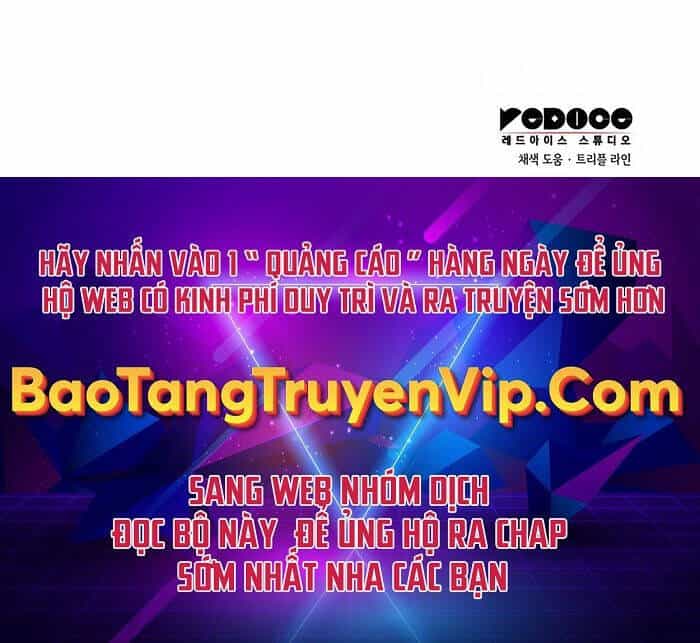 Người Chơi Tài Năng Điên Cuồng - Chương 6 - ảnh 63