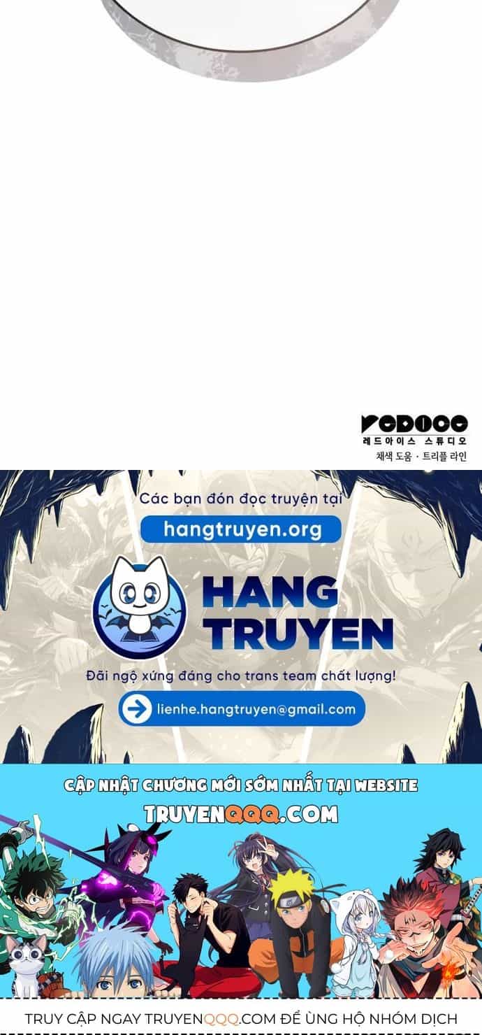 Người Chơi Tài Năng Điên Cuồng - Chương 62 - ảnh 36