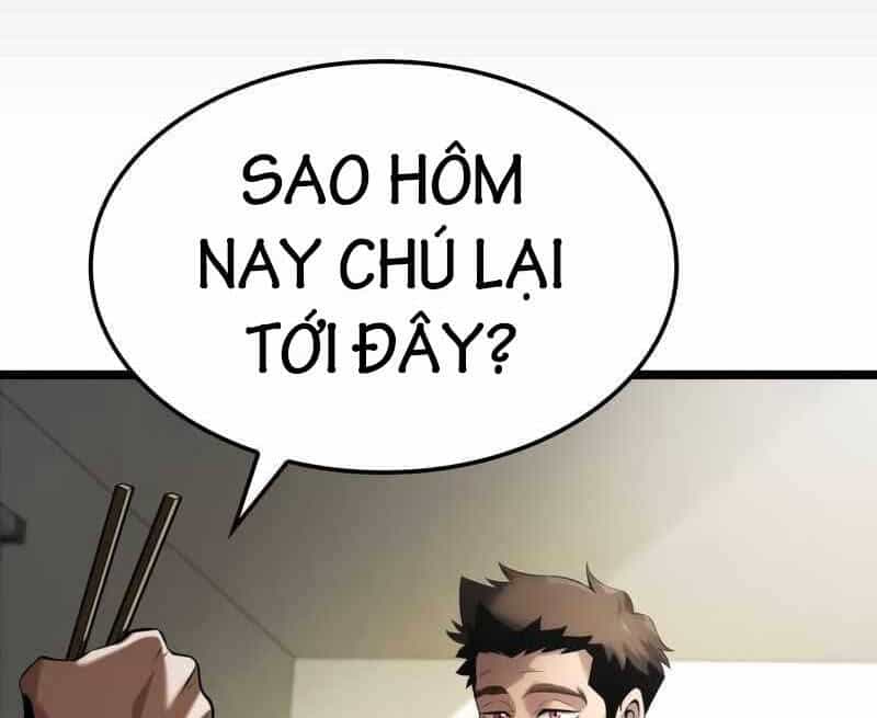 Người Chơi Tài Năng Điên Cuồng - Chương 7 - ảnh 129