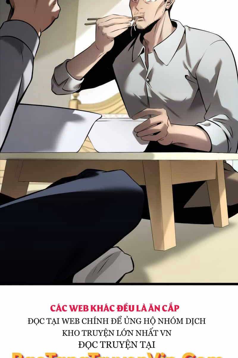 Người Chơi Tài Năng Điên Cuồng - Chương 7 - ảnh 130