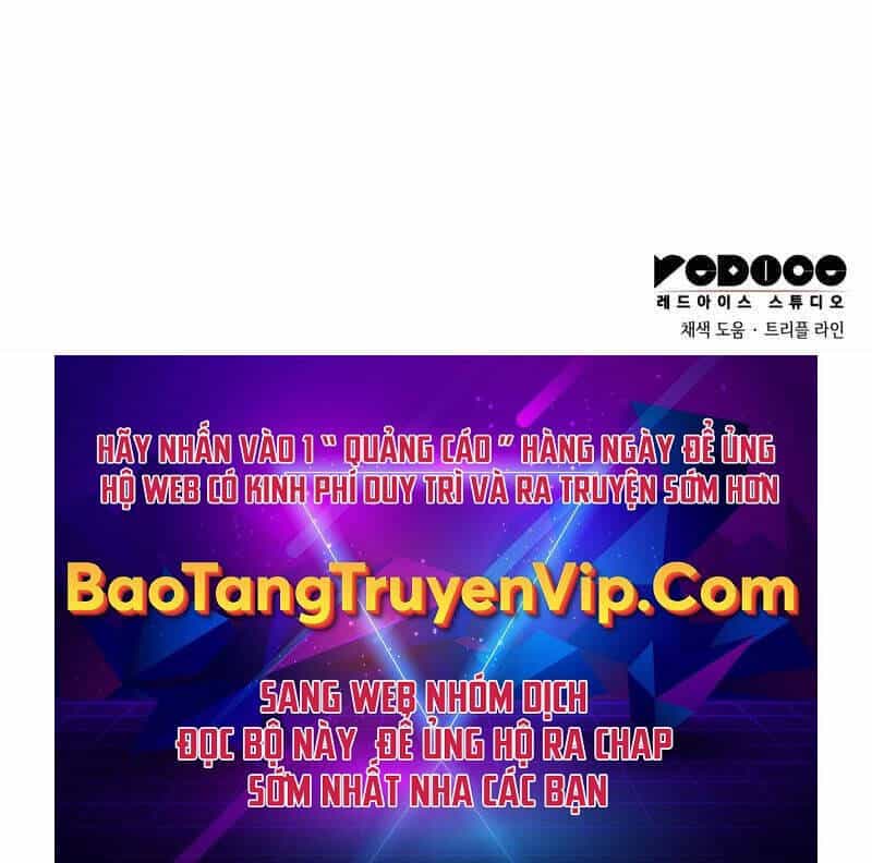 Người Chơi Tài Năng Điên Cuồng - Chương 7 - ảnh 134