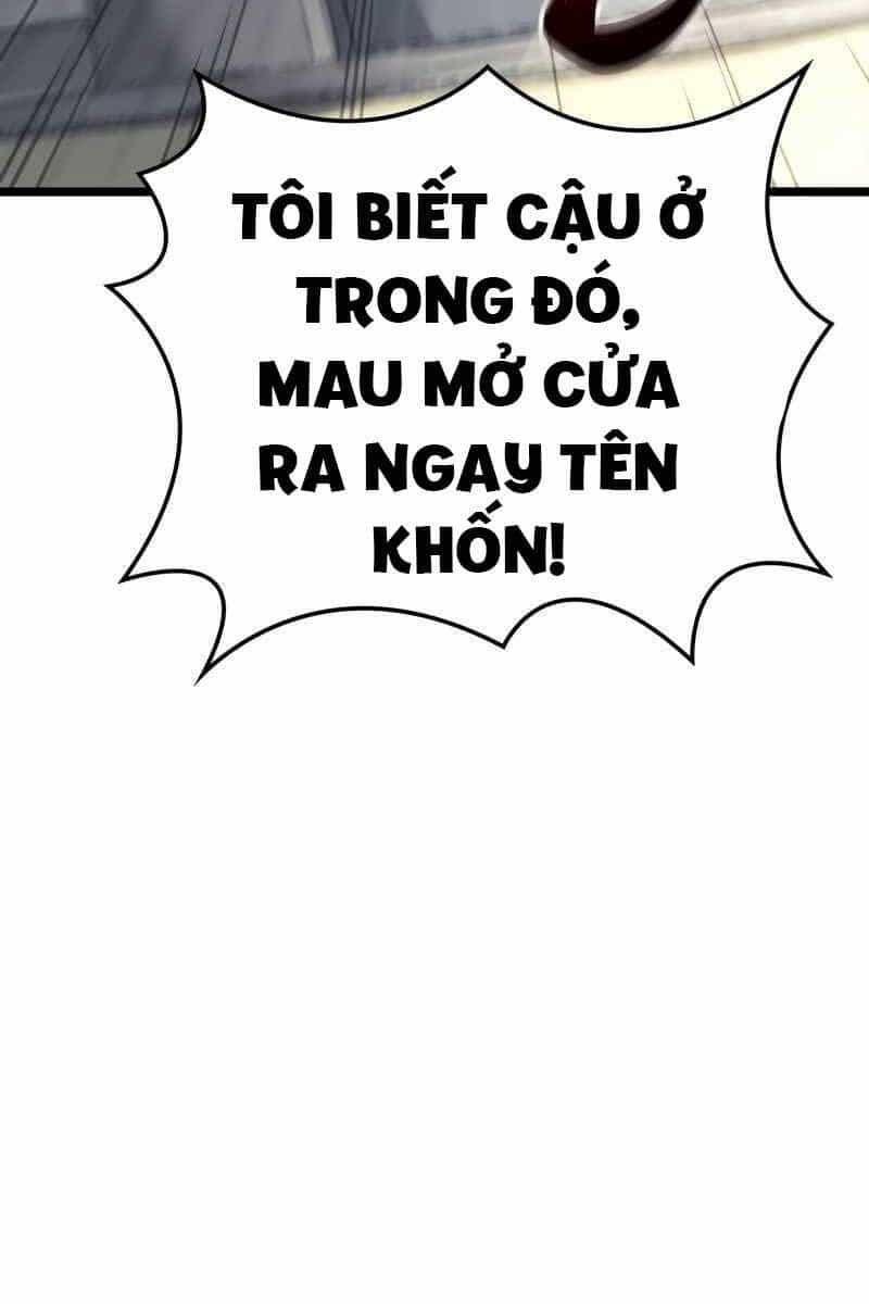 Người Chơi Tài Năng Điên Cuồng - Chương 7 - ảnh 67