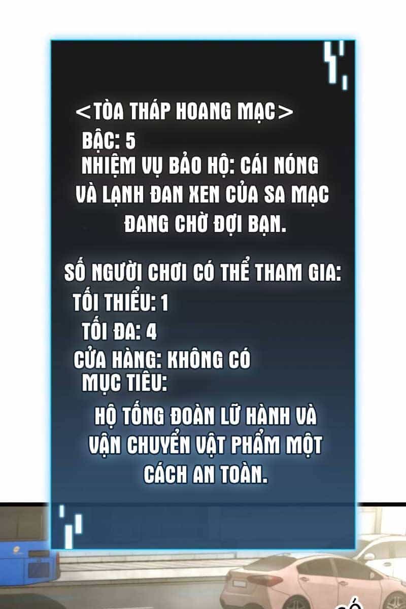 Người Chơi Tài Năng Điên Cuồng - Chương 8 - ảnh 100
