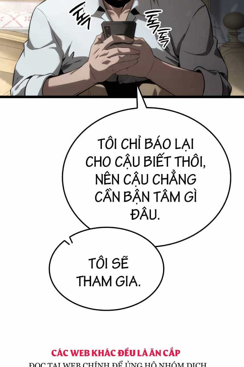 Người Chơi Tài Năng Điên Cuồng - Chương 8 - ảnh 11