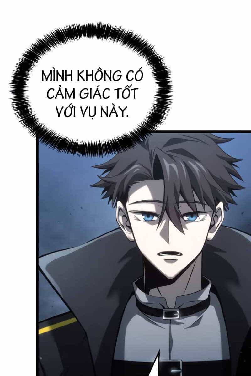 Người Chơi Tài Năng Điên Cuồng - Chương 8 - ảnh 123