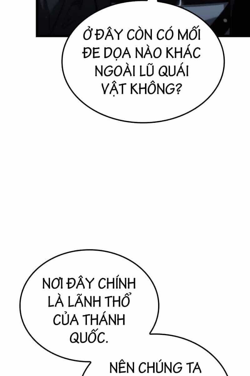 Người Chơi Tài Năng Điên Cuồng - Chương 8 - ảnh 124