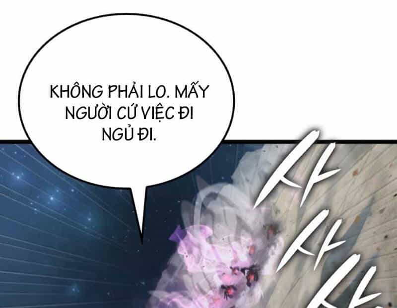 Người Chơi Tài Năng Điên Cuồng - Chương 8 - ảnh 129
