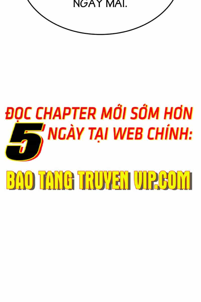 Người Chơi Tài Năng Điên Cuồng - Chương 8 - ảnh 17