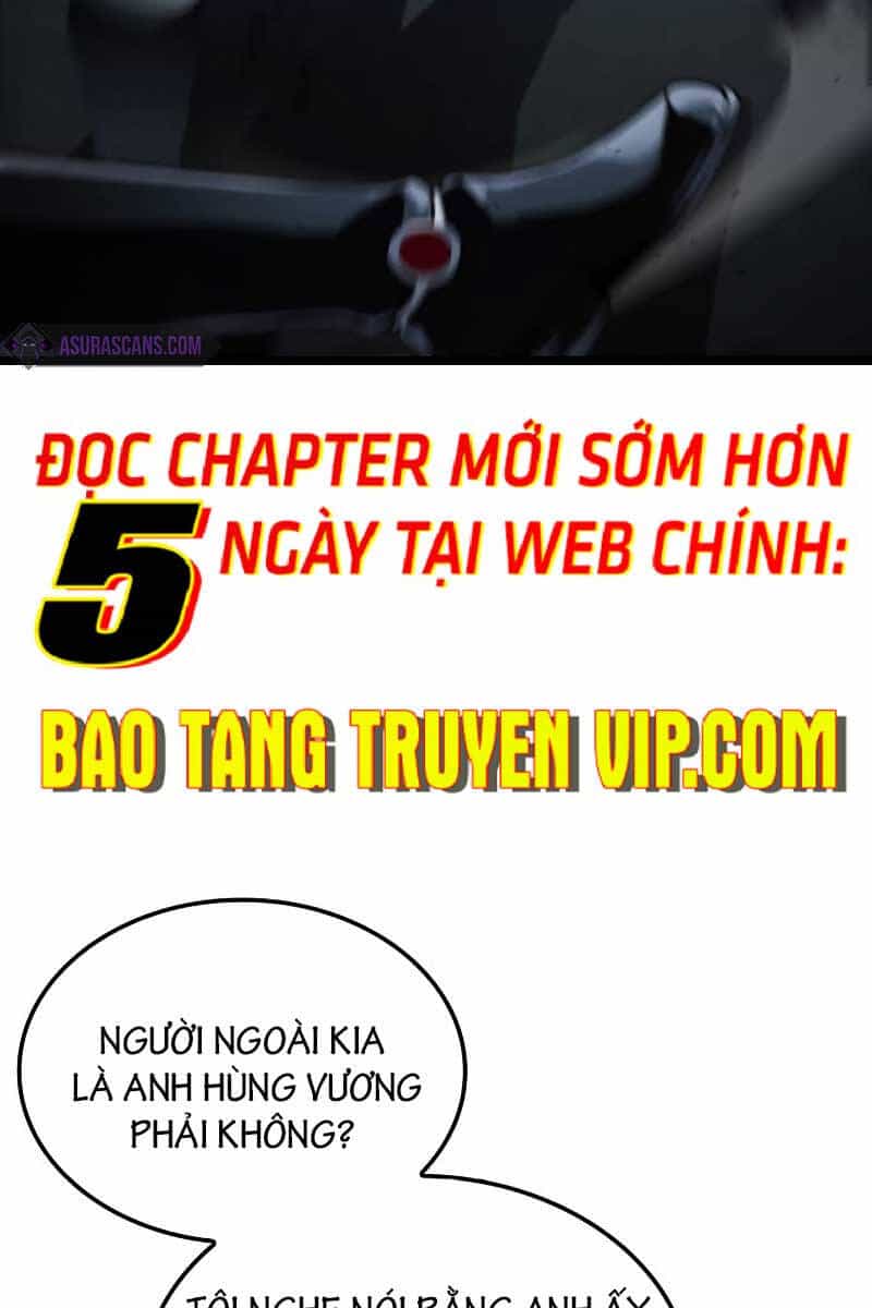 Người Chơi Tài Năng Điên Cuồng - Chương 8 - ảnh 21