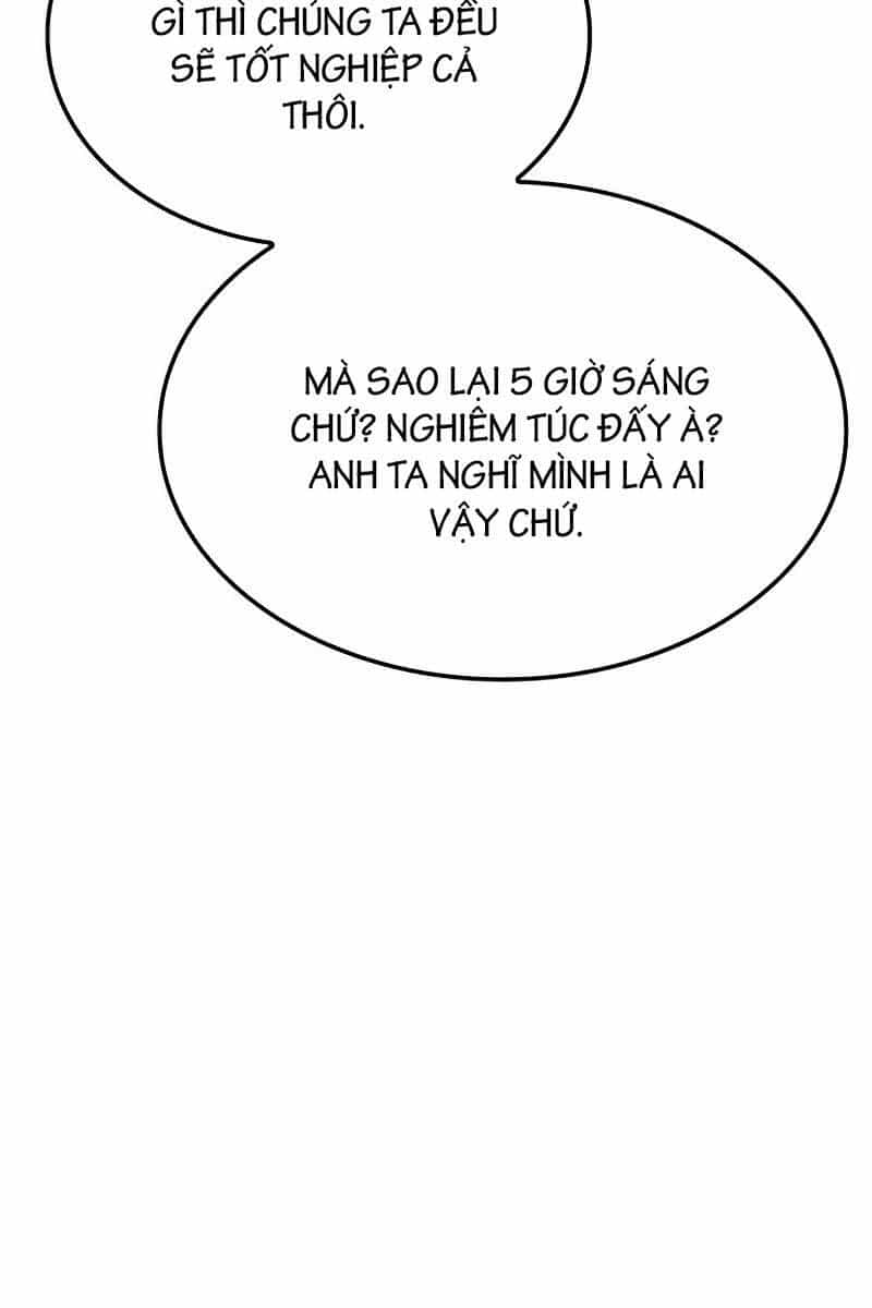Người Chơi Tài Năng Điên Cuồng - Chương 8 - ảnh 23