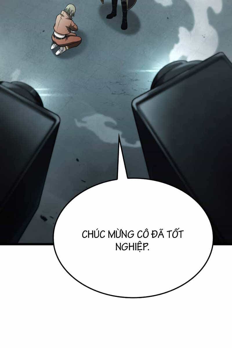 Người Chơi Tài Năng Điên Cuồng - Chương 8 - ảnh 50