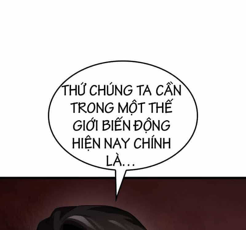 Người Chơi Tài Năng Điên Cuồng - Chương 8 - ảnh 69